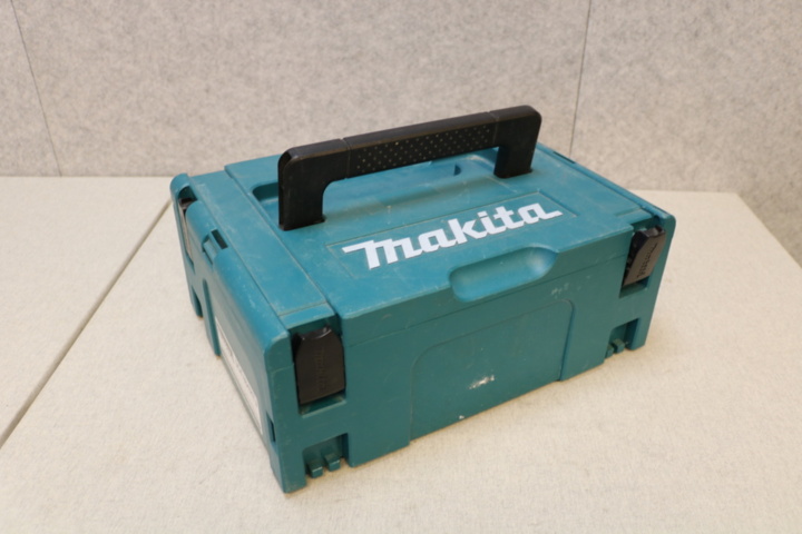 1514937-23 Makita package with 2 machines