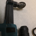 1514938-4 Makita package with 2 machines