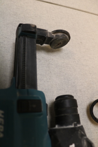1514938-4 Makita package with 2 machines