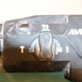 1514938-5 Makita package with 2 machines