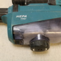 1514938-7 Makita package with 2 machines
