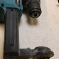 1514938-10 Makita package with 2 machines