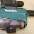 1514938-11 Makita package with 2 machines