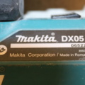 1514938-12 Makita package with 2 machines