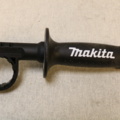 1514938-13 Makita package with 2 machines
