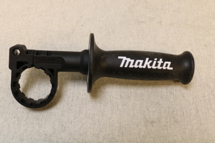 1514938-13 Makita package with 2 machines
