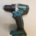 1514938-14 Makita package with 2 machines