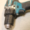1514938-15 Makita package with 2 machines
