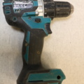 1514938-16 Makita package with 2 machines