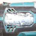 1514938-17 Makita package with 2 machines