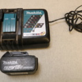 1514938-18 Makita package with 2 machines