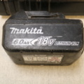 1514938-20 Makita package with 2 machines