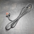 1535278-1 Anslutningskabel 19 st - BS Plug, 2 m x 1,5 mm²
