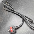 1535278-3 Anslutningskabel 19 st - BS Plug, 2 m x 1,5 mm²