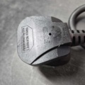 1535278-6 Anslutningskabel 19 st - BS Plug, 2 m x 1,5 mm²