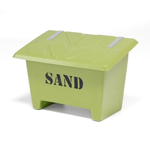 1417411-1 Sandlåda 250 liter