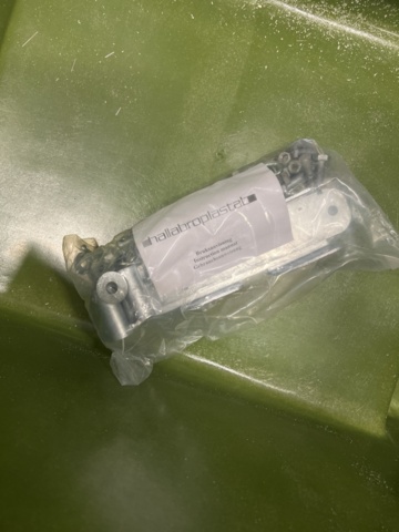1417411-6 Sandlåda 250 liter