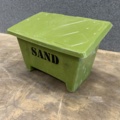1417412-3 Sandlåda 250 liter
