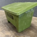 1417412-4 Sandlåda 250 liter