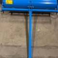 1532947-15 Överborste för konstgräs - GKB AR100