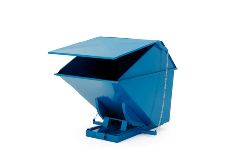 Image representing the auction - Sale of products for workshops, industry, warehouses and offices