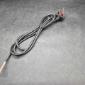 1535329-1 Anslutningskabel 18 st - BS Plug, 2 m x 1 mm²