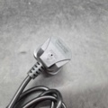 1535329-4 Anslutningskabel 18 st - BS Plug, 2 m x 1 mm²