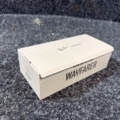 1532949-2 Smartglasögon Rayban Meta