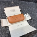 1532949-3 Smartglasögon Rayban Meta