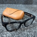 1532949-1 Smartglasögon Rayban Meta