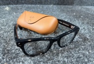 1532949 Smartglasögon Rayban Meta