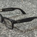 1532949-4 Smartglasögon Rayban Meta