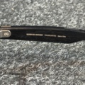 1532949-5 Smartglasögon Rayban Meta