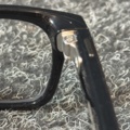 1532949-6 Smartglasögon Rayban Meta