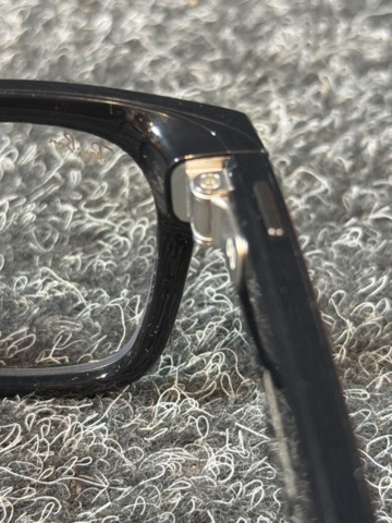 1532949-6 Smartglasögon Rayban Meta