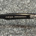 1532949-7 Smartglasögon Rayban Meta