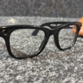 1532949-8 Smartglasögon Rayban Meta