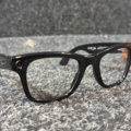 1532949-9 Smartglasögon Rayban Meta