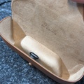 1532949-10 Smartglasögon Rayban Meta