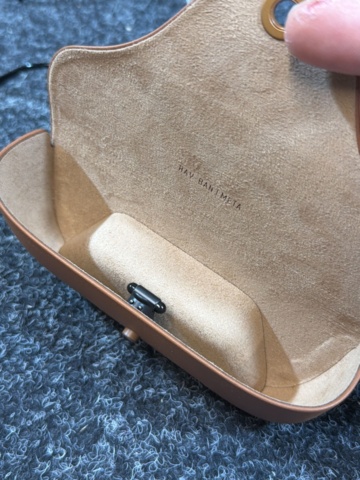 1532949-10 Smartglasögon Rayban Meta