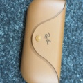 1532949-11 Smartglasögon Rayban Meta