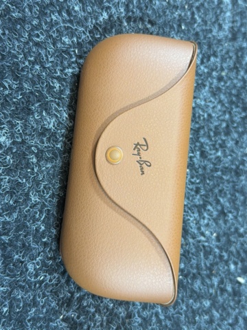 1532949-11 Smartglasögon Rayban Meta