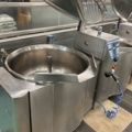 1473372-17 Cooking line with 5 pcs. cooking pots-Metos Proveno