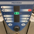 1473372-23 Cooking line with 5 pcs. cooking pots-Metos Proveno