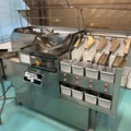 1473376-1 Cutlery sorting machine - Wexiödisk