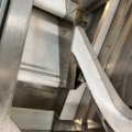 1473376-6 Cutlery sorting machine - Wexiödisk