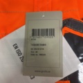 1535342-6 7 pcs Craft pants Björnkläder, Sizes 44, 60, 64, D96, 50 & D116