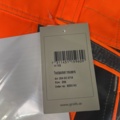 1535342-12 7 pcs Craft pants Björnkläder, Sizes 44, 60, 64, D96, 50 & D116