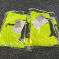 1535343-4 5 pcs Craft pants Björnkläder, Size C146, 96 & 62