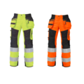1535343-1 5 pcs Craft pants Björnkläder, Size C146, 96 & 62